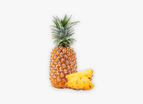 Productos-Frutas – CONCENMEX