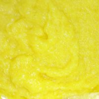 concenmex-imagenes-categorias-productos-celdillas